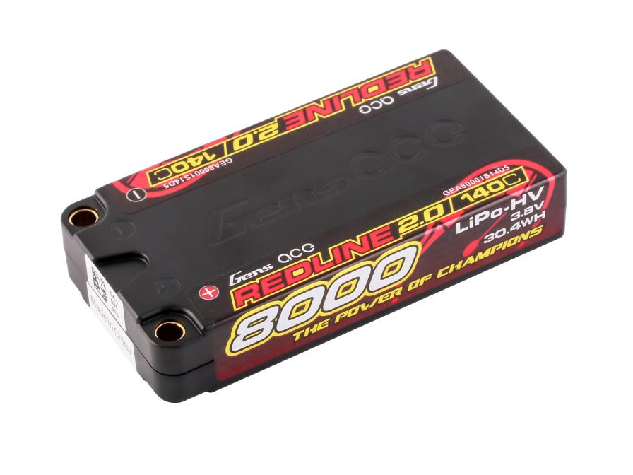 li-po-hv-car-hard-case-1s2p-38v-8000mah-140c-rl2-short-5mm