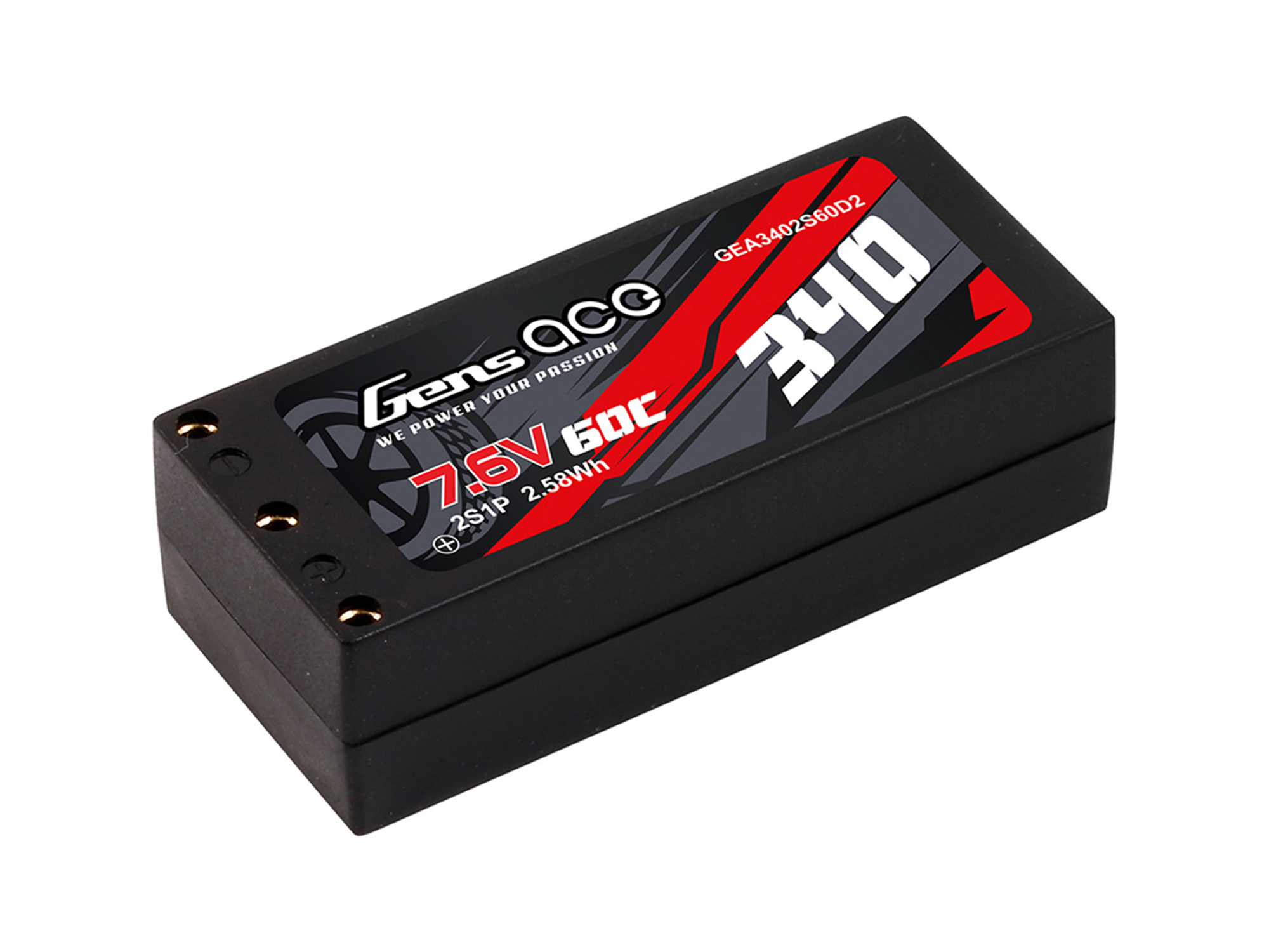 li-po-hv-car-hard-case-2s-76v-340mah-60c-with-2mm