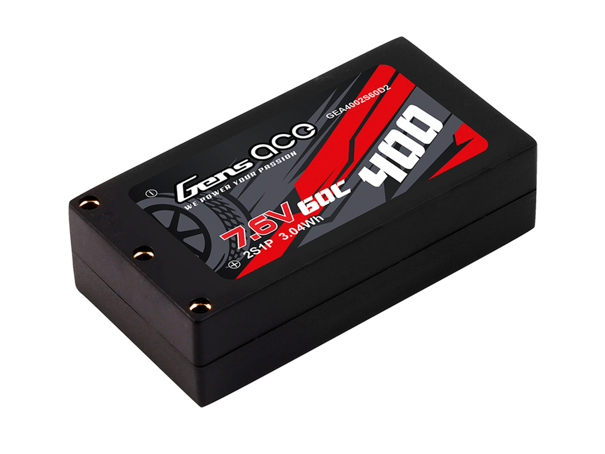 li-po-hv-car-hard-case-2s-76v-400mah-60c-with-2mm
