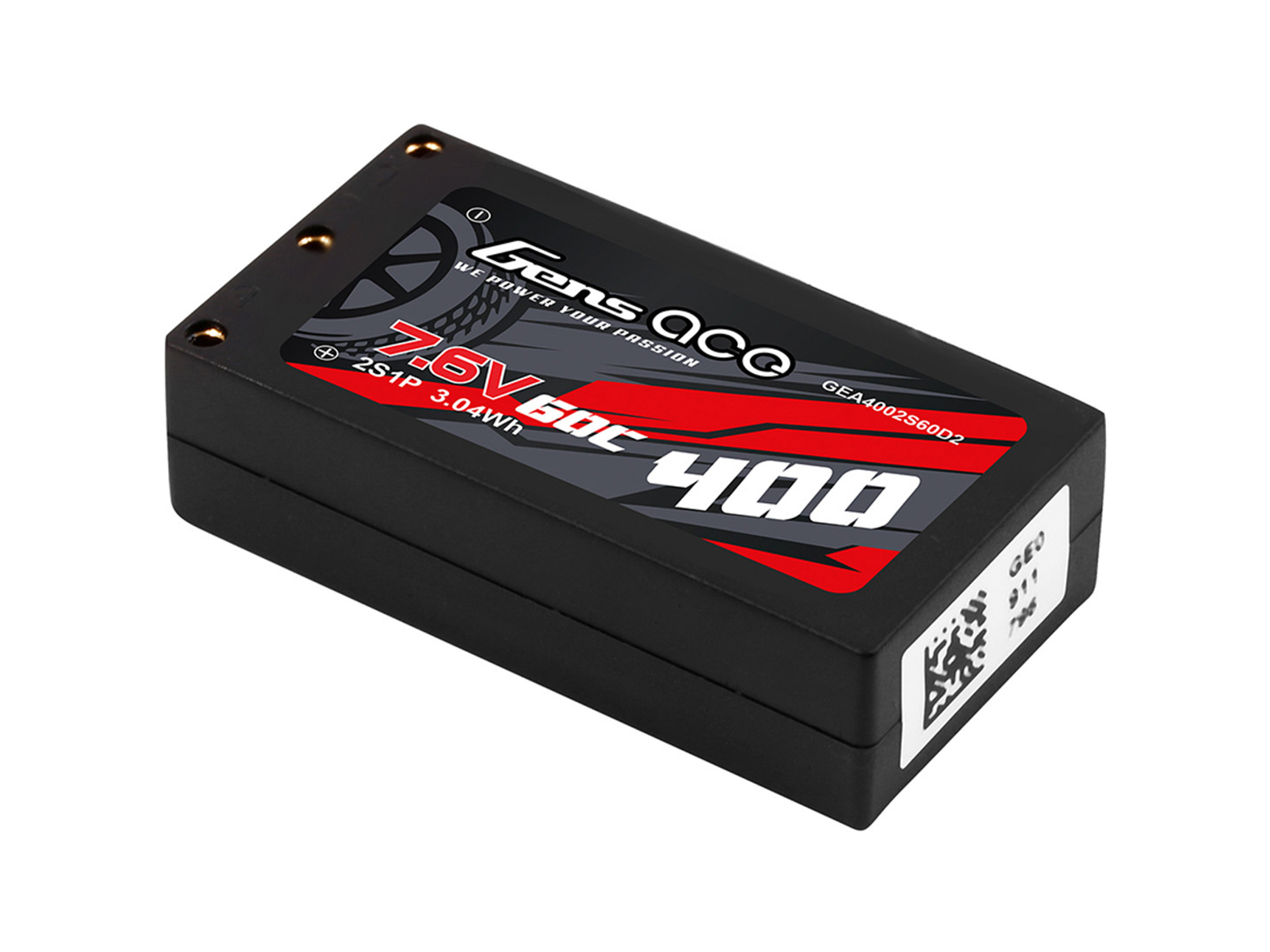 li-po-hv-car-hard-case-2s-76v-400mah-60c-with-2mm