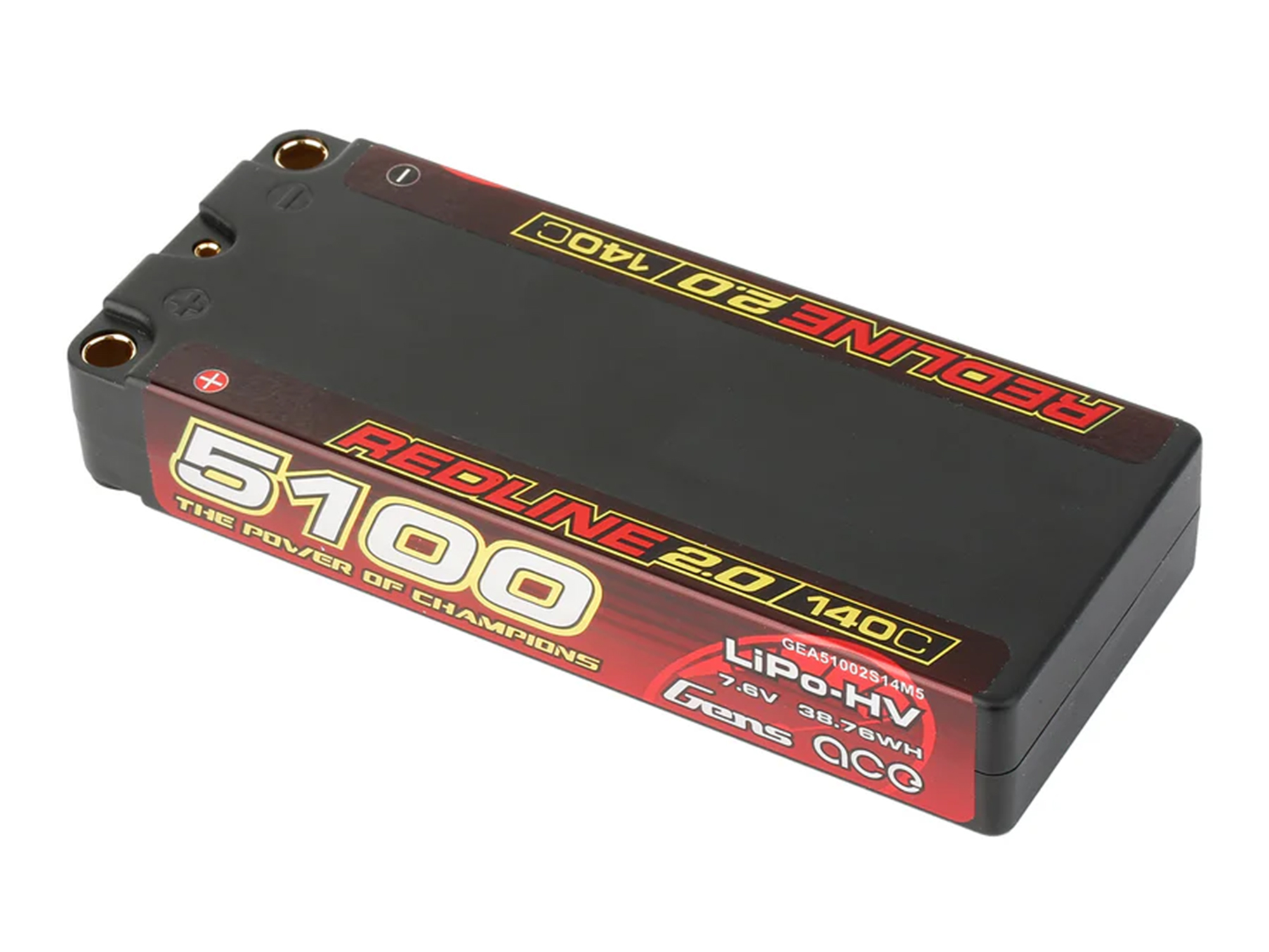 li-po-hv-car-hard-case-2s1p-76v-5100mah-140c-with-5mm