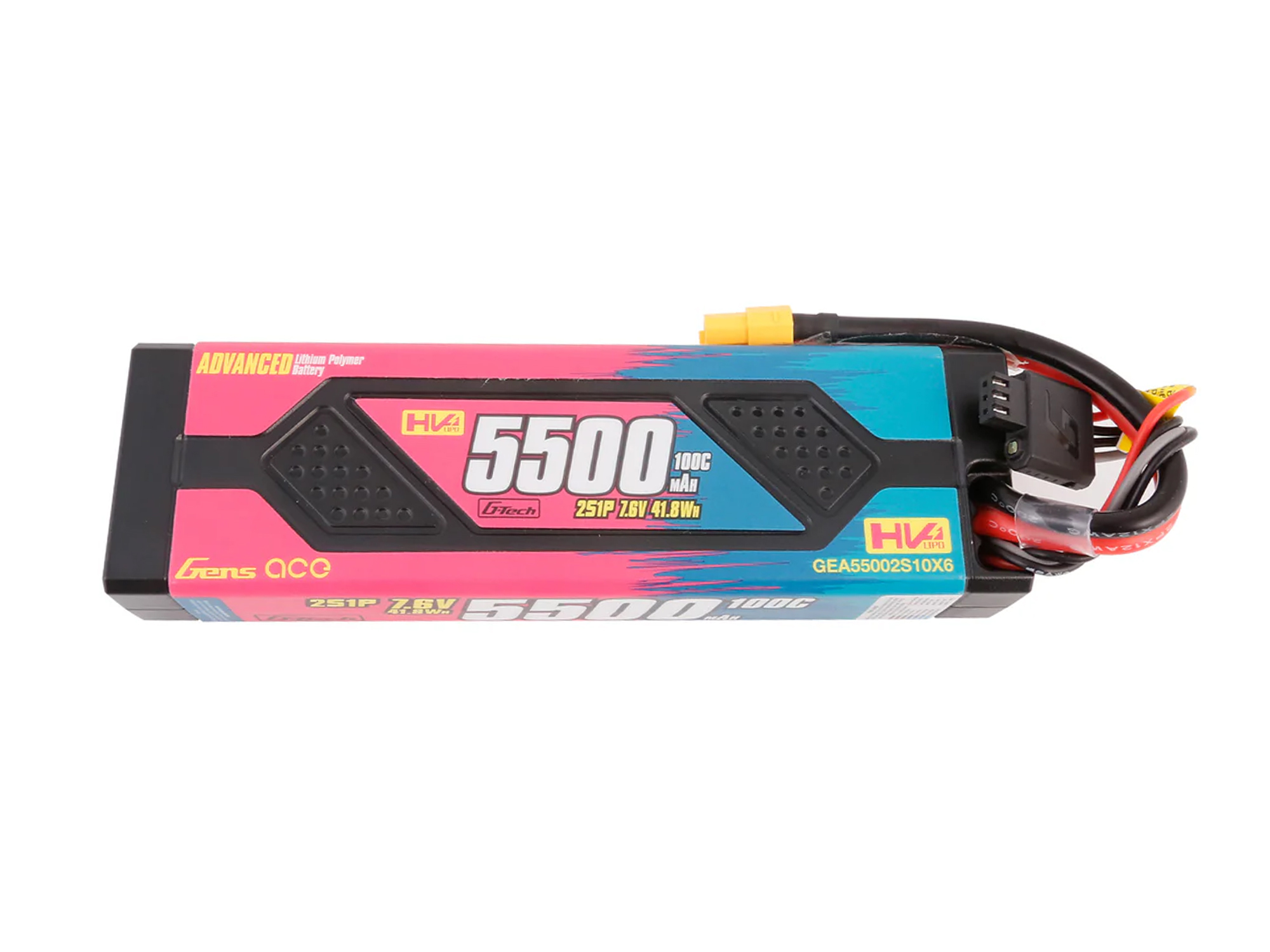 li-po-car-hard-case-hv-2s-74v-5500mah-100c-with-xt60