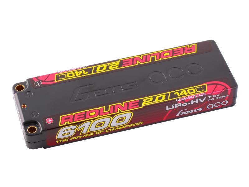 li-po-hv-car-hard-case-2s1p-76v-6100mah-140c-rl2-with-5mm