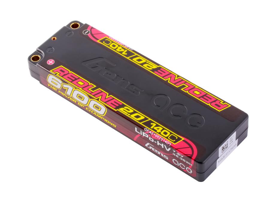 li-po-hv-car-hard-case-2s1p-76v-6100mah-140c-rl2-with-5mm