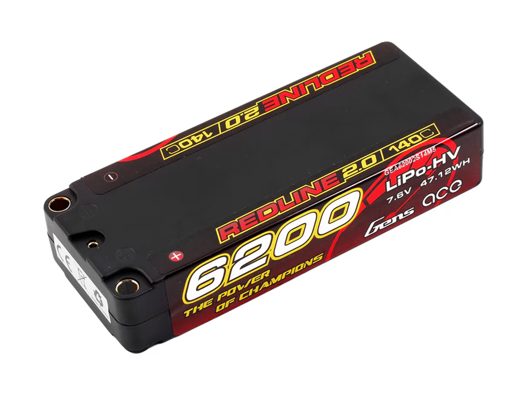 li-po-hv-car-hard-case-2s1p-74v-6200mah-140c-rl2-with-5mm