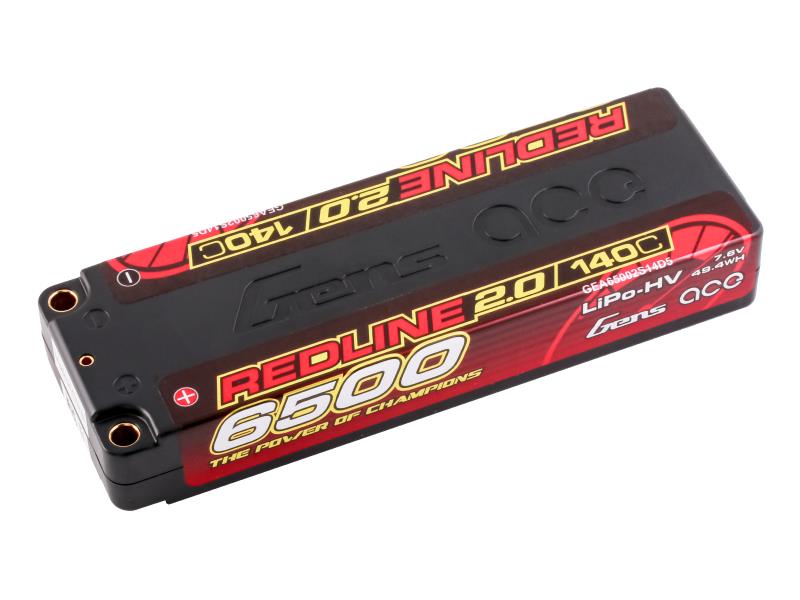 li-po-hv-car-hard-case-2s1p-76v-6500mah-140c-rl2-with-5mm
