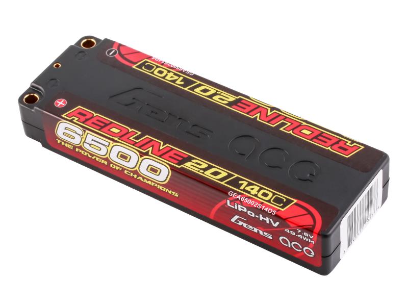 li-po-hv-car-hard-case-2s1p-76v-6500mah-140c-rl2-with-5mm