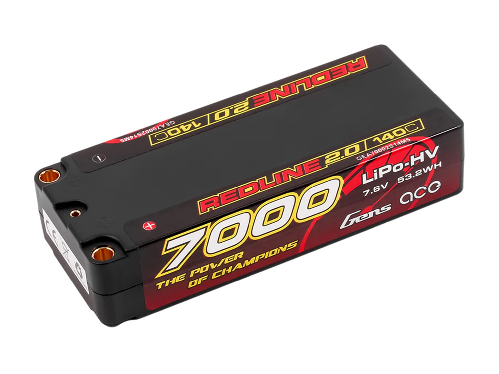 li-po-hv-car-hard-case-2s1p-74v-7000mah-140c-rl2-with-5mm