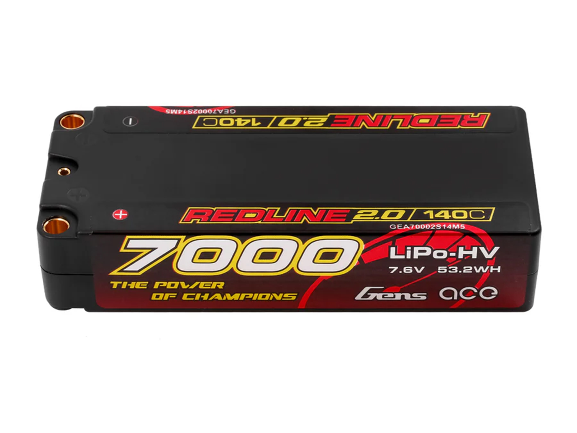 li-po-hv-car-hard-case-2s1p-74v-7000mah-140c-rl2-with-5mm