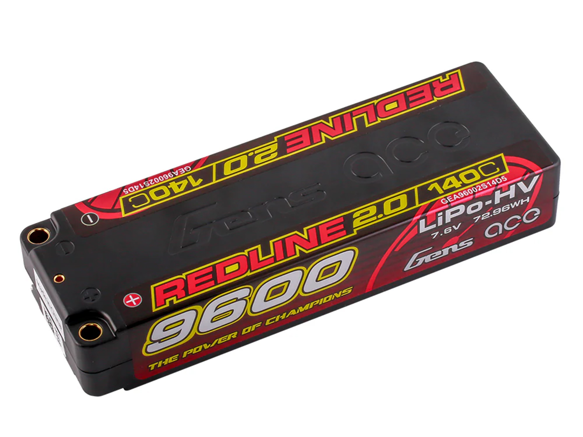 li-po-hv-car-hard-case-2s-76v-9600mah-140c-rl2-short-5mm