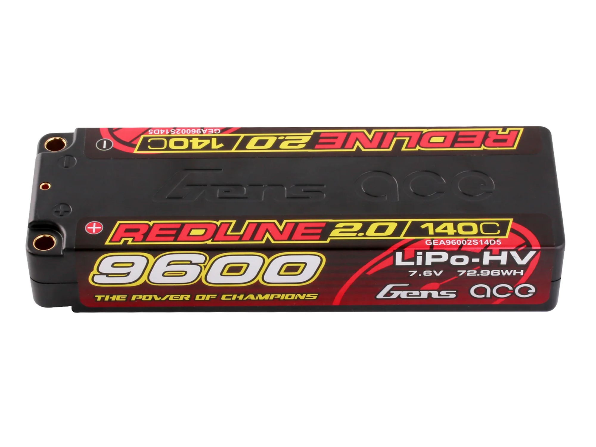 li-po-hv-car-hard-case-2s-76v-9600mah-140c-rl2-short-5mm
