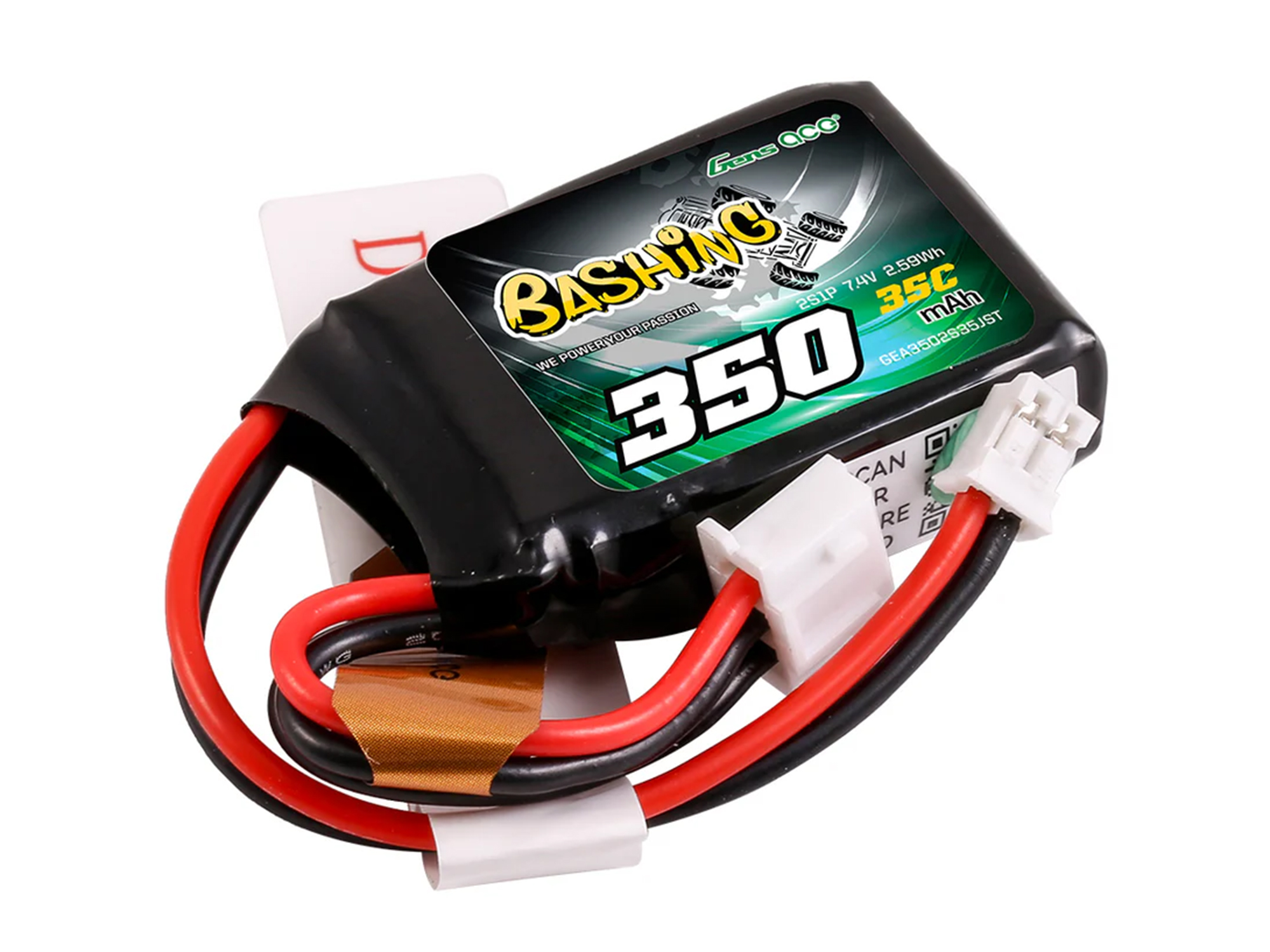 li-po-2s-74v-350mah-35c-with-jst-ph-micro-bt