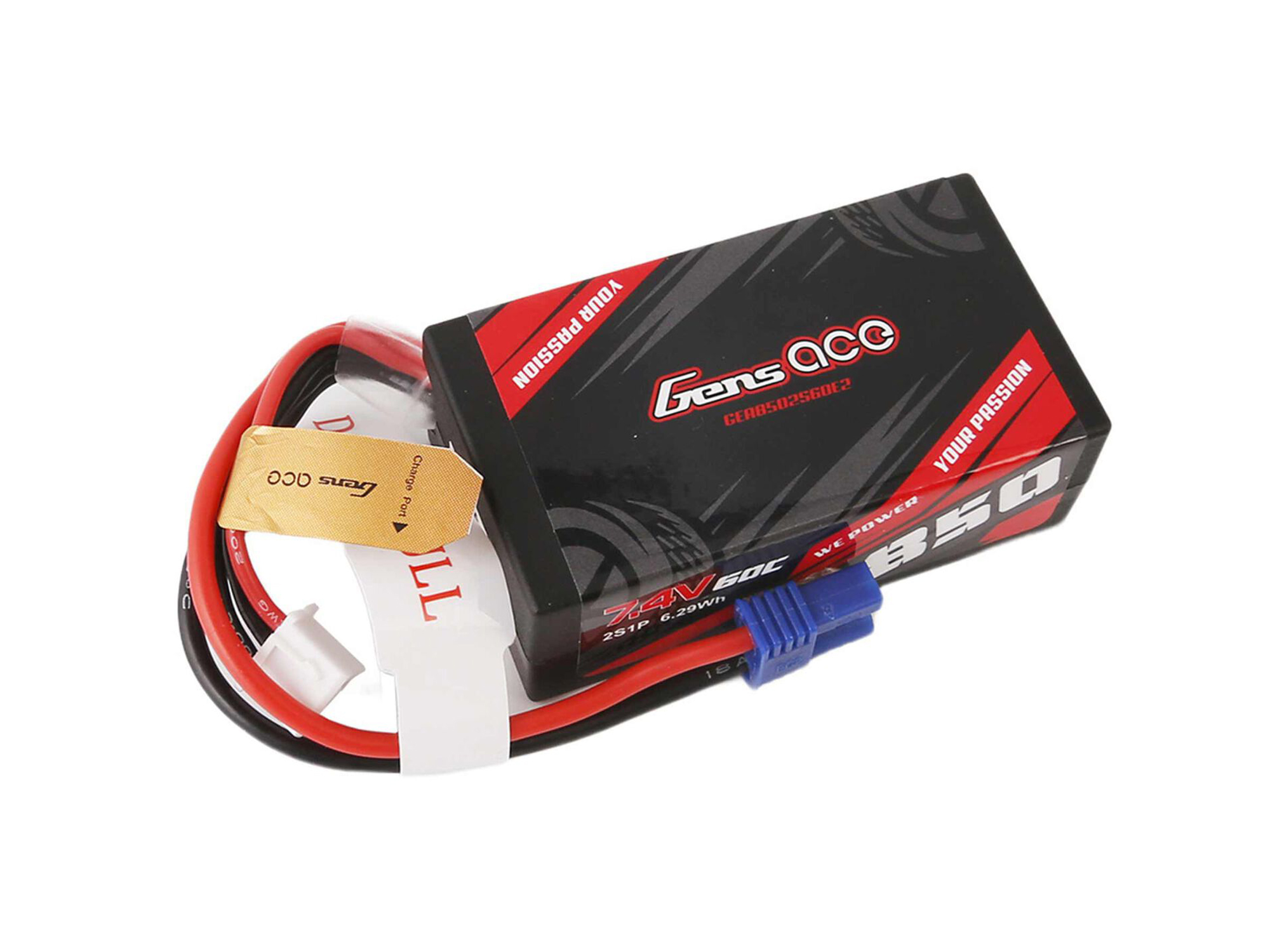 li-po-car-2s-74v-850mah-60c-with-ec2