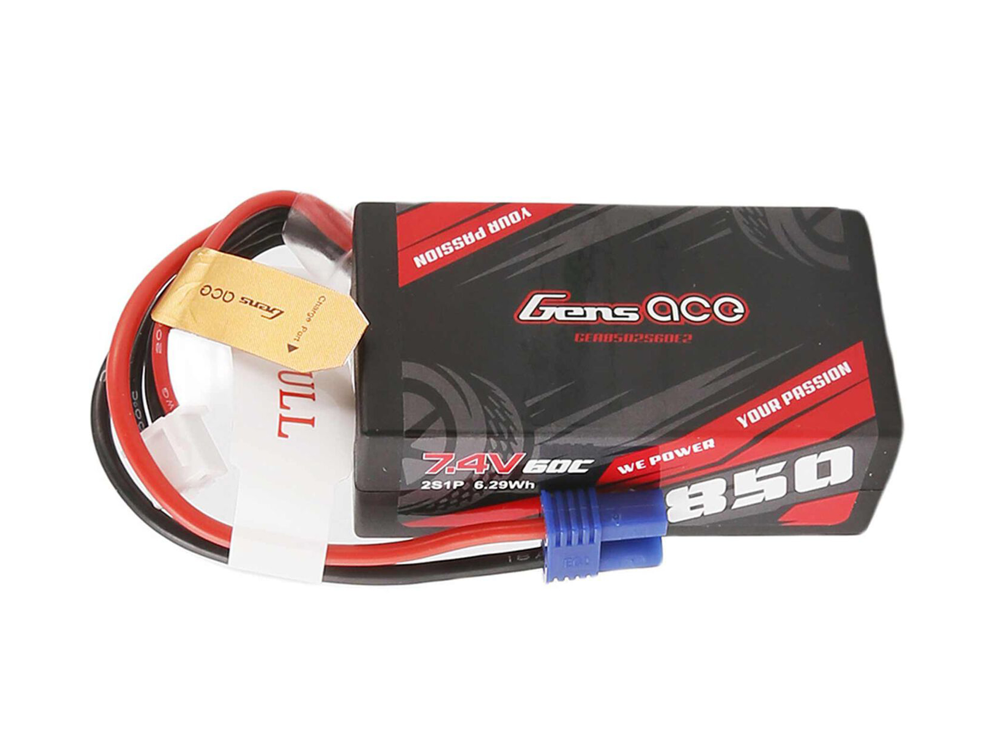 li-po-car-2s-74v-850mah-60c-with-ec2
