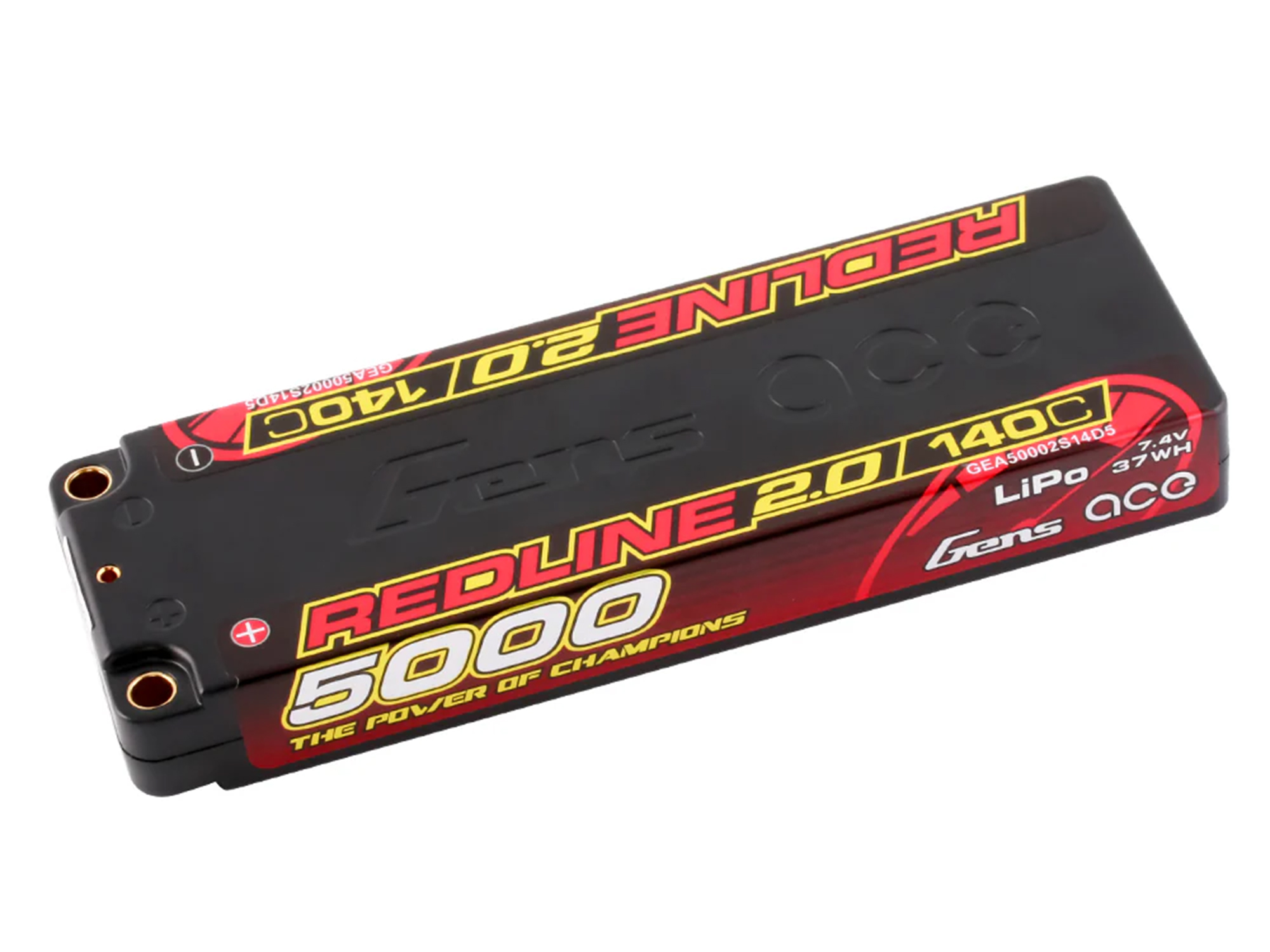 li-po-hv-car-hard-case-2s-76v-5000mah-140c-rl2-short-5mm