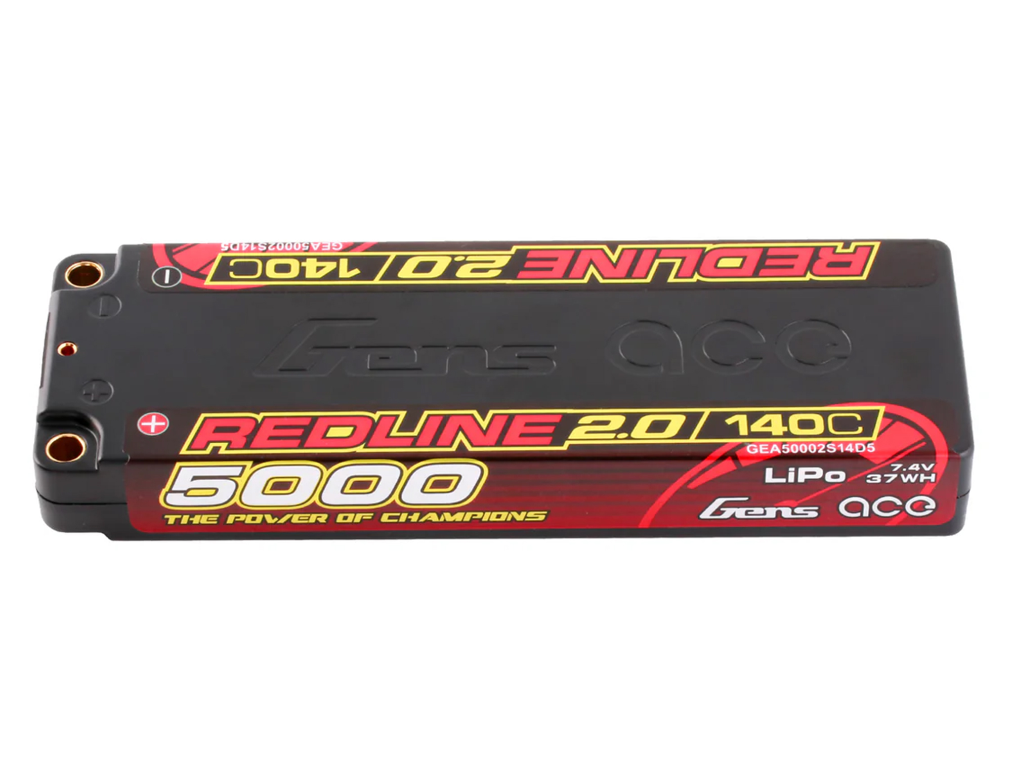 li-po-hv-car-hard-case-2s-76v-5000mah-140c-rl2-short-5mm