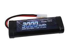 nimh-72v-3000mah-with-tamiya