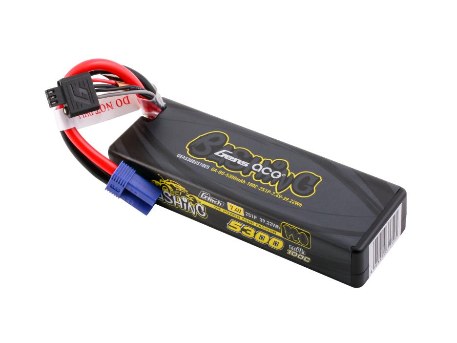 gens-ace-li-po-car-g-tech-2s-7-4v-5300mah-100c-bashing-w-ec5-promoto