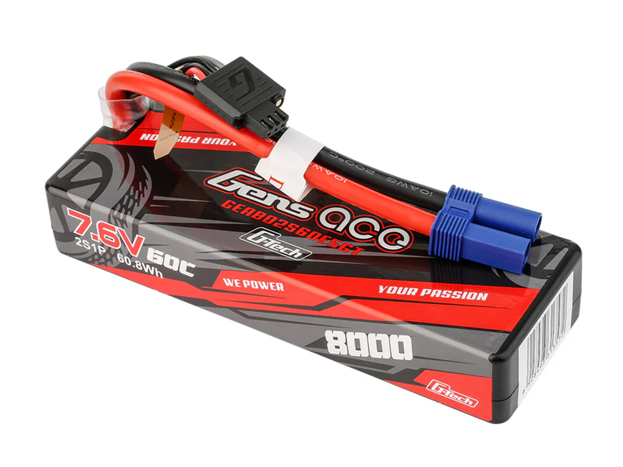 li-po-hard-case-g-tech-2s-74v-8000mah-60c-with-ec5-promot