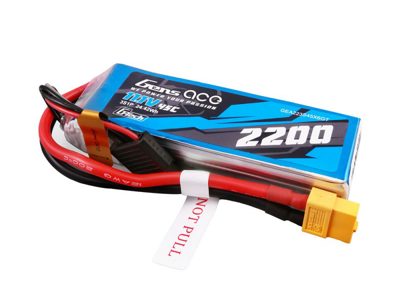 li-po-g-tech-3s-111v-2200mah-45c-with-xt60
