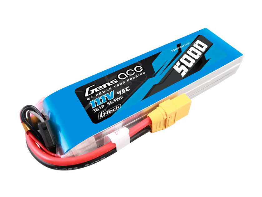 li-po-g-tech-3s-111v-5000mah-45c-with-xt90