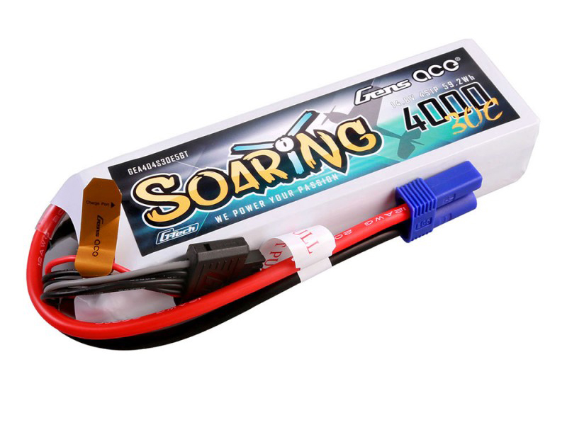 li-po-g-tech-4s-148v-4000mah-30c-soaring-with-ec5