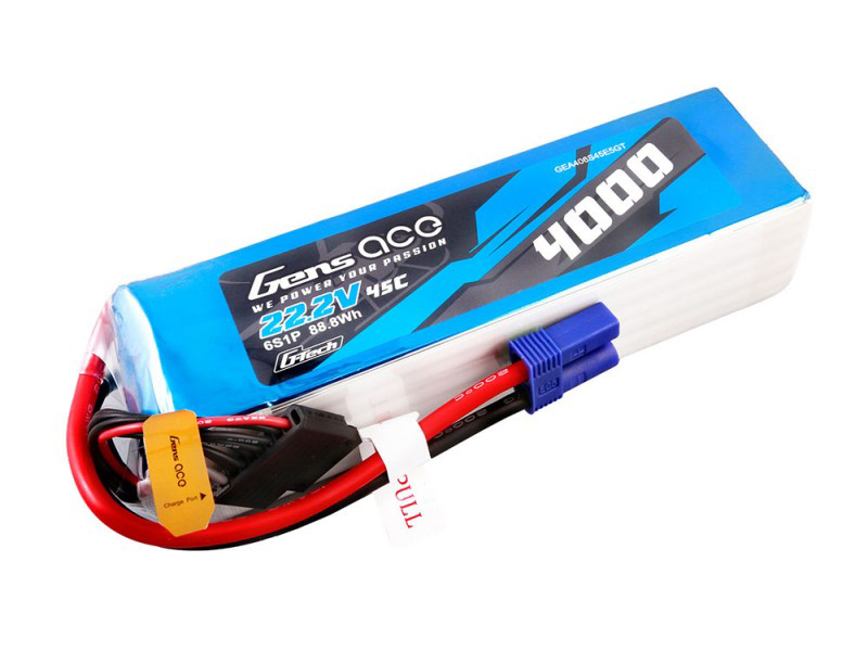 li-po-g-tech-6s-222v-4000mah-45c-with-ec5