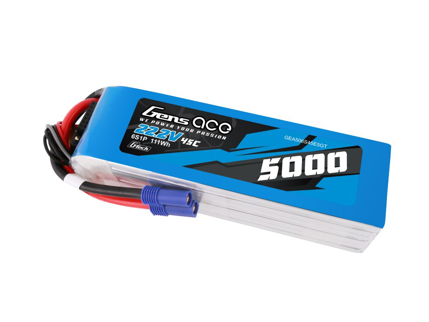 li-po-g-tech-6s-222v-5000mah-45c-with-ec5