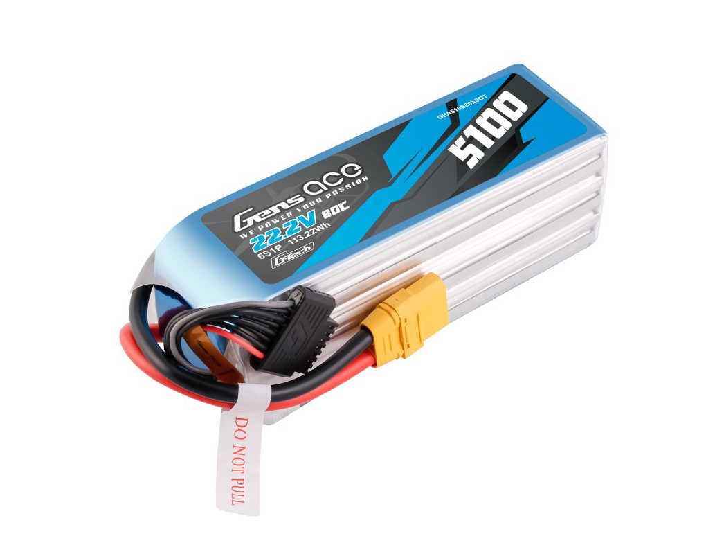 li-po-g-tech-6s-222v-5100mah-80c-with-xt90