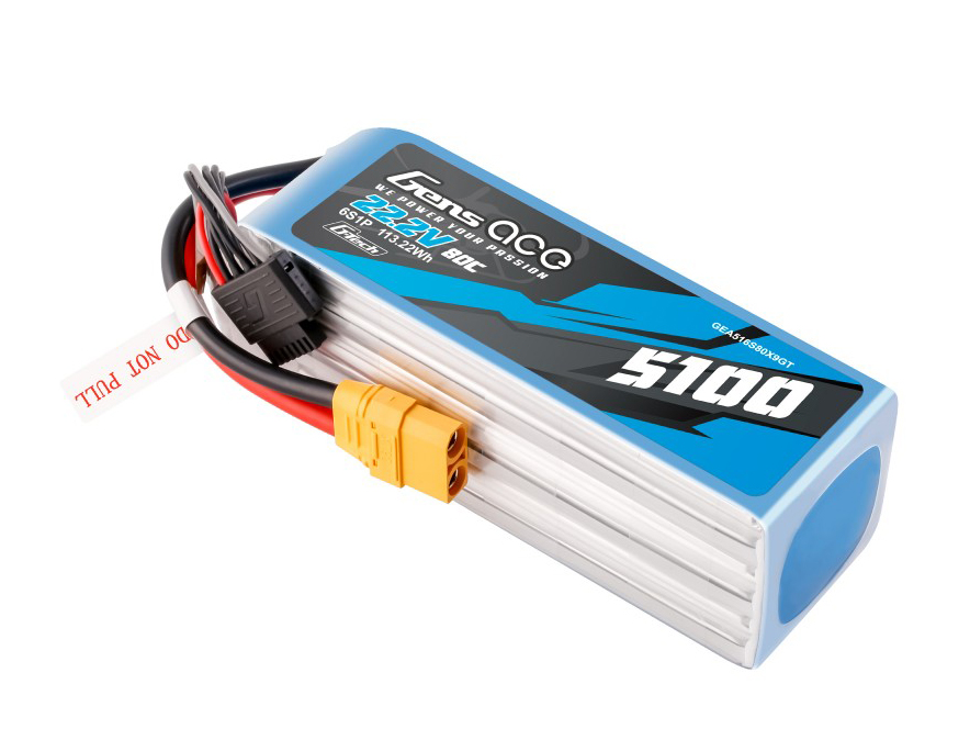 li-po-g-tech-6s-222v-5100mah-80c-with-xt90