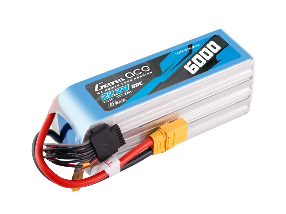 li-po-g-tech-6s-222v-6000mah-60c-with-xt90