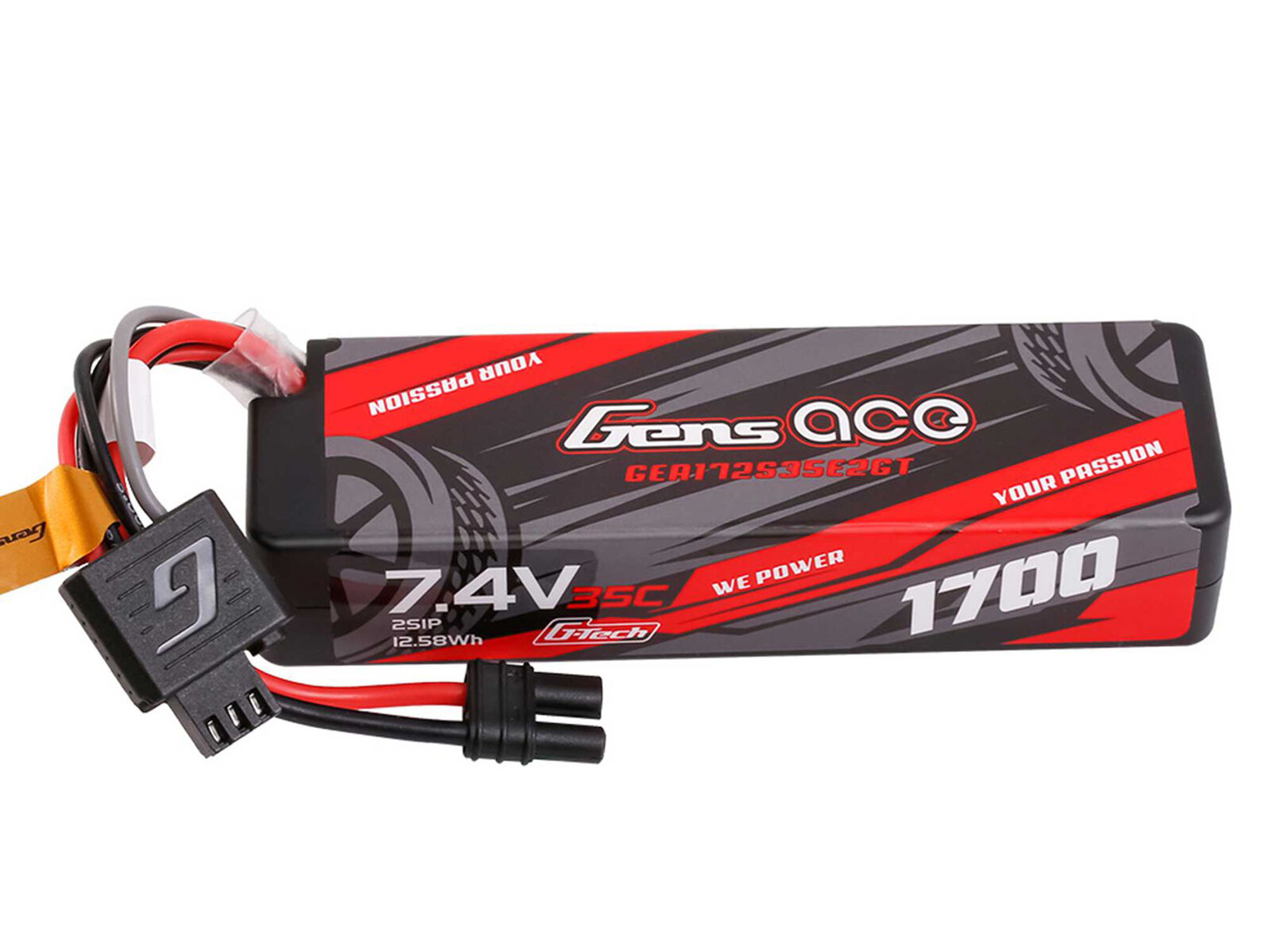 li-po-g-tech-2s-74v-1700mah-35c-hard-case-with-ec2-grom