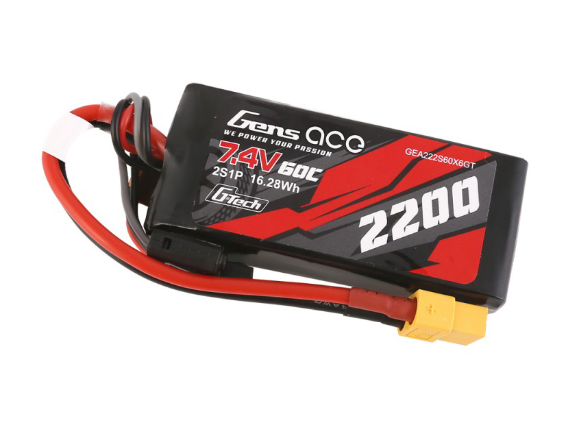 li-po-car-g-tech-2s-74v-2200mah-60c-with-xt60