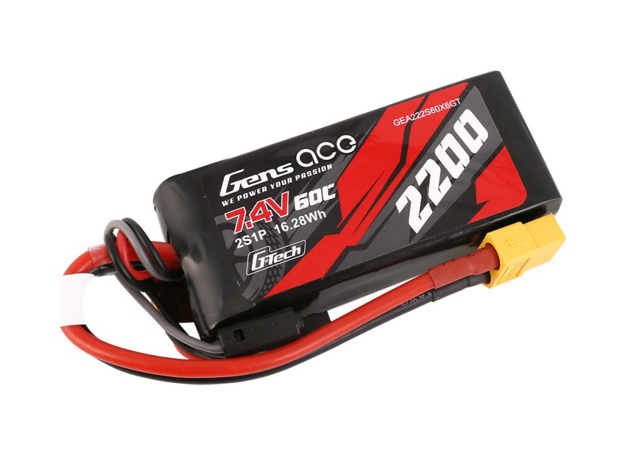 li-po-car-g-tech-2s-74v-2200mah-60c-with-xt60