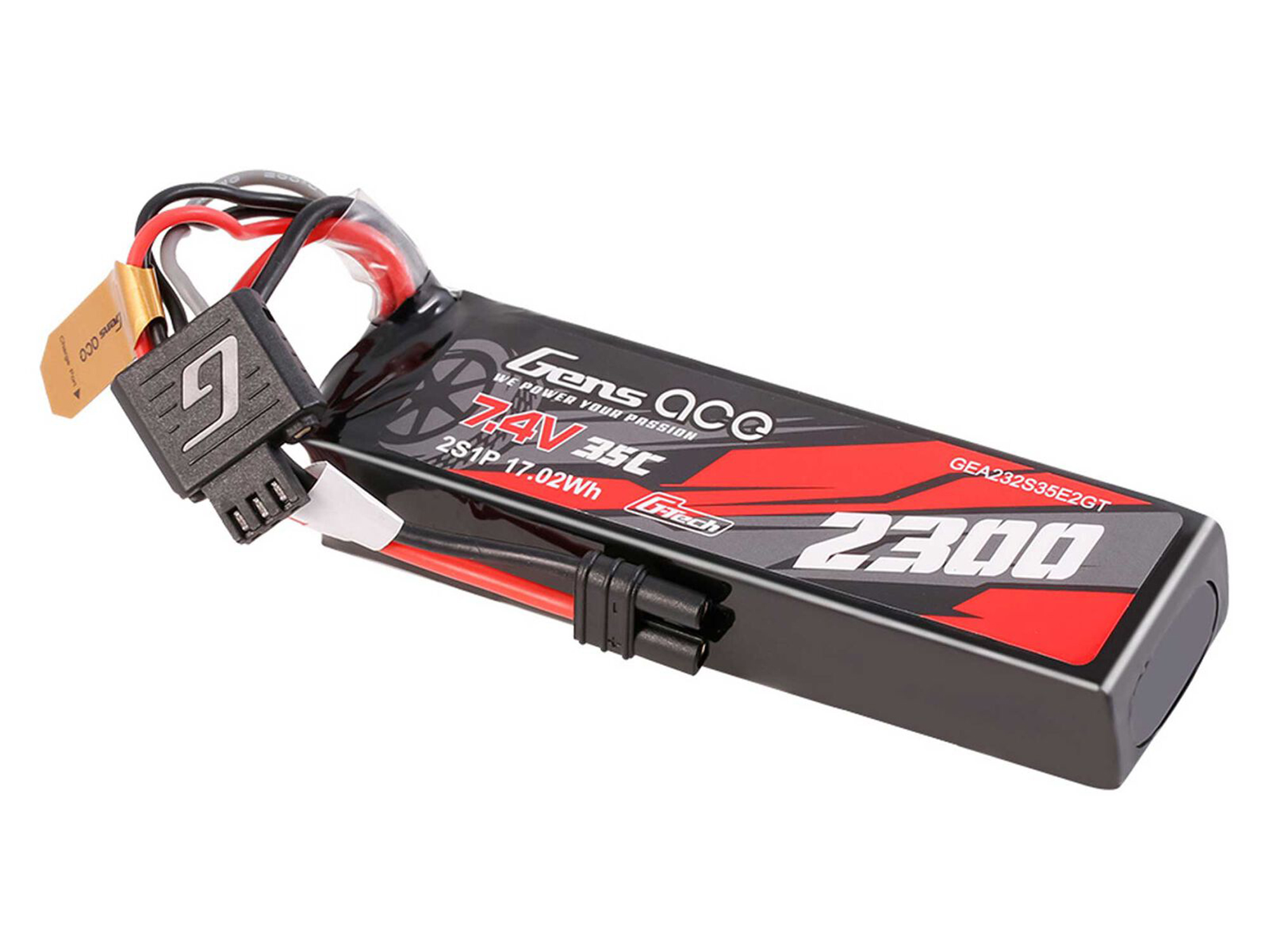 li-po-g-tech-2s-car-74v-2300mah-35c-with-ec2-grom