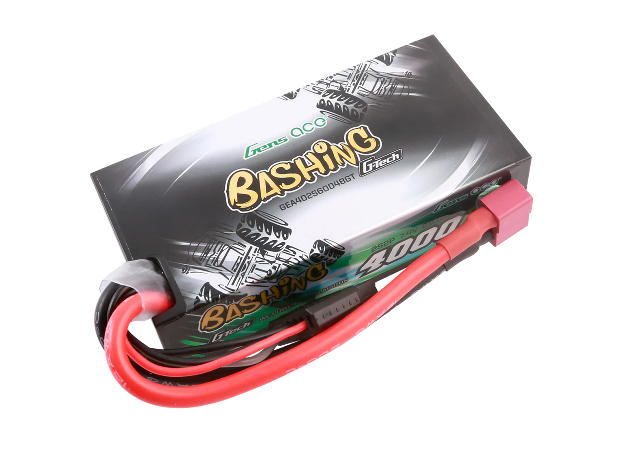 li-po-g-tech-car-hard-case-2s2p-74v-4000mah-60c-with-t-type