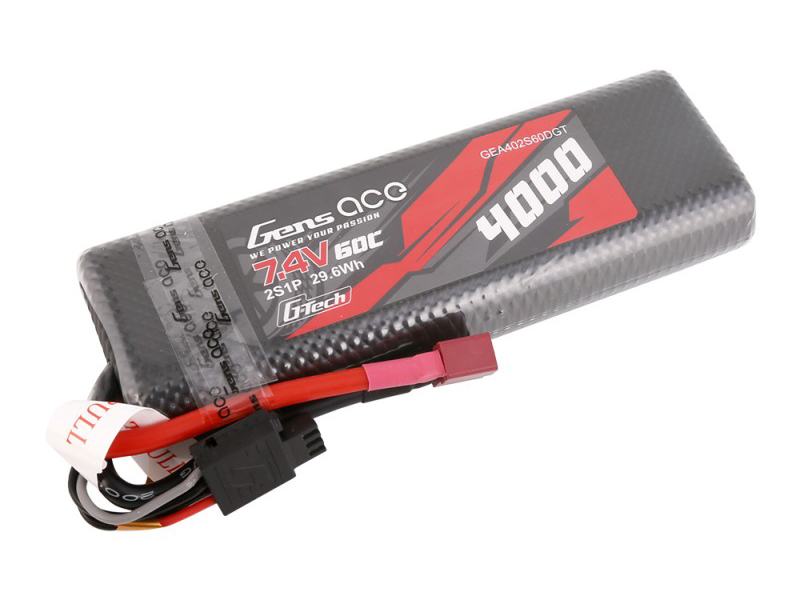 li-po-g-tech-car-hard-case-2s-74v-4000mah-60c-bashing-with