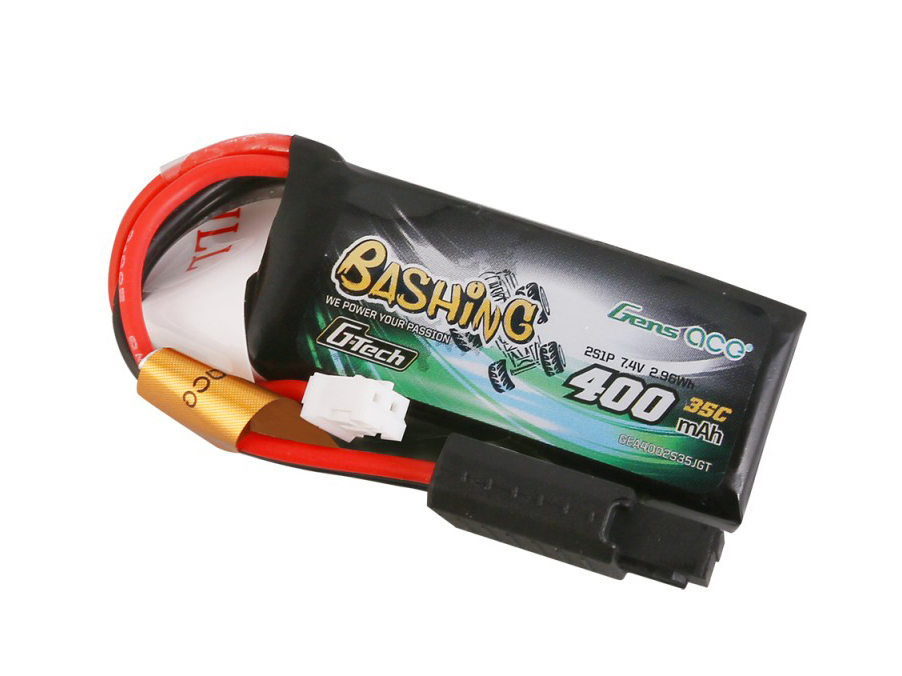 gens-ace-lipo-g-tech-car-2s-7-4v-400mah-35c-with-jst-scx24