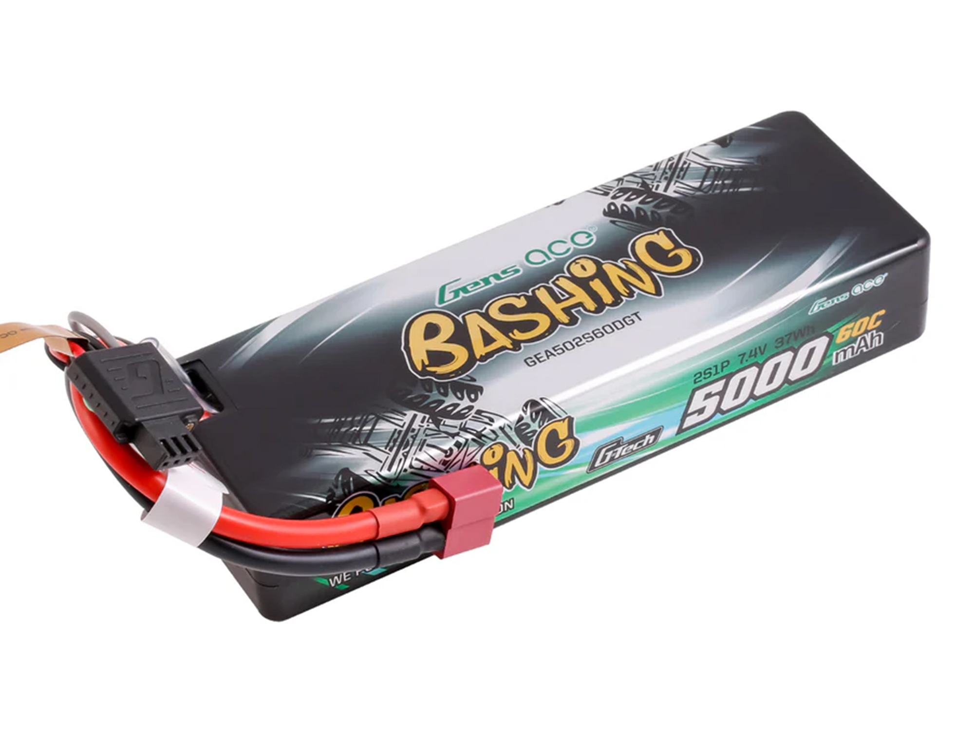 li-po-g-tech-car-hard-case-2s-74v-5000mah-60c-with-t-type