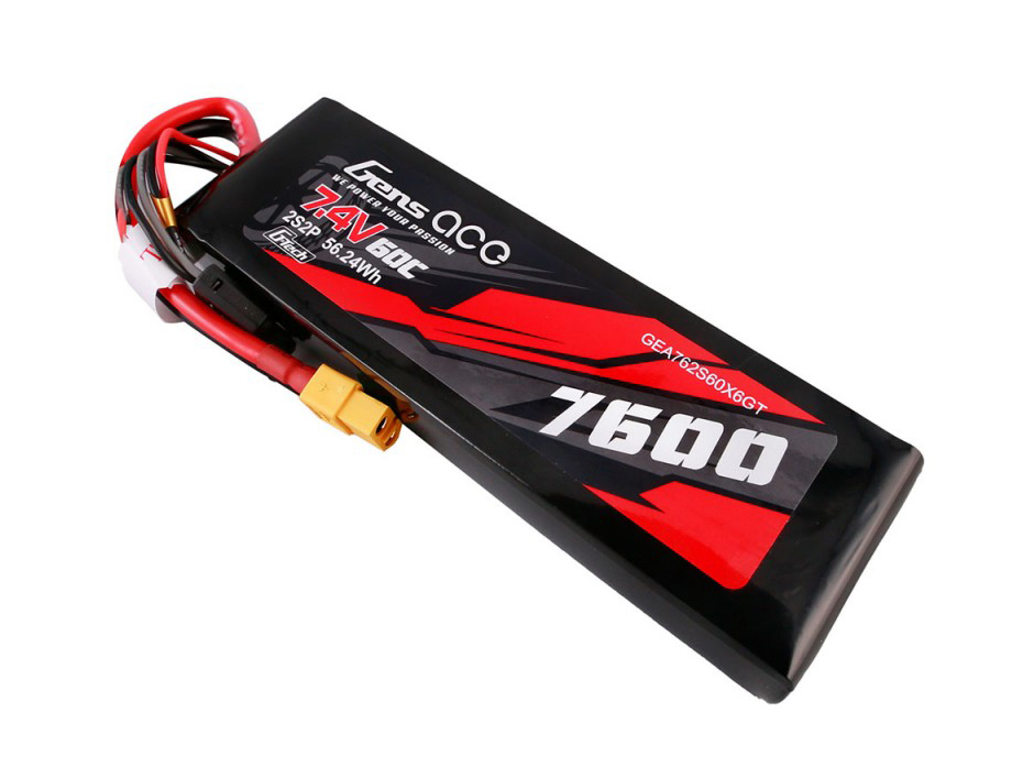 li-po-g-tech-car-2s-74v-7600mah-60c-with-xt60