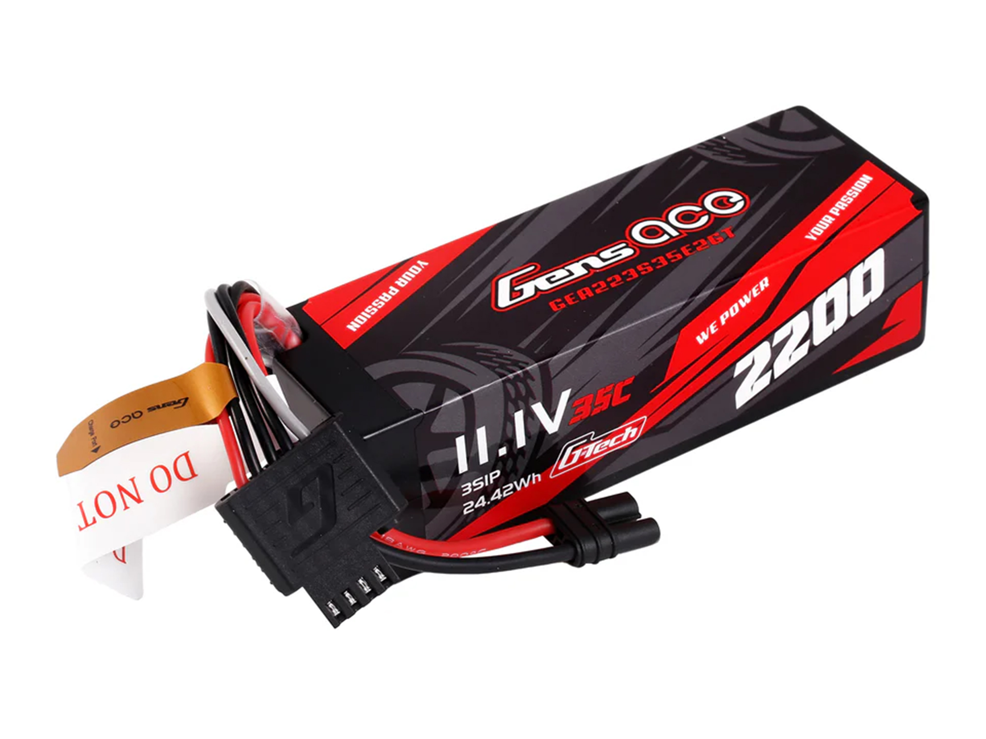 li-po-g-tech-3s-111v-2200mah-35c-with-ec2-grom