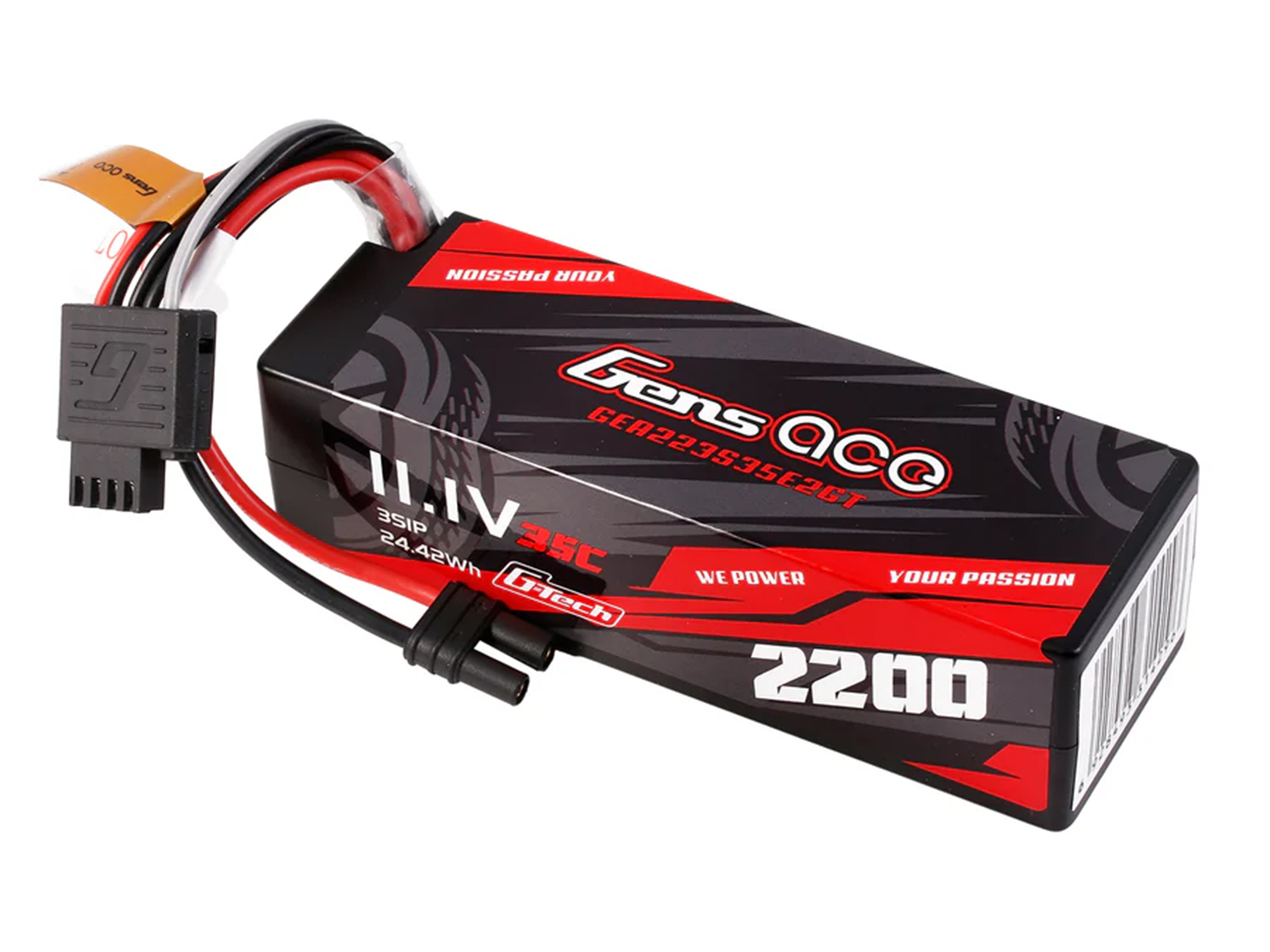 li-po-g-tech-3s-111v-2200mah-35c-with-ec2-grom