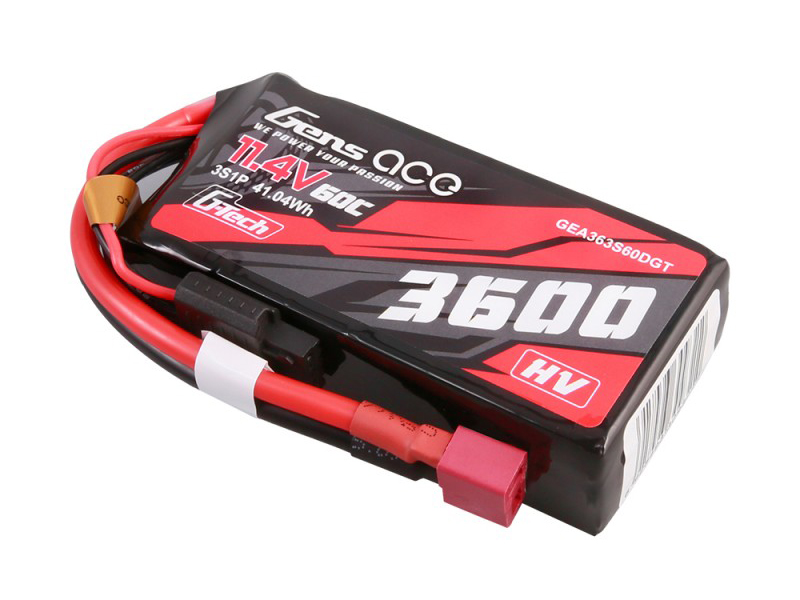 li-po-car-g-tech-hv-3s-114v-3600mah-60c-with-t-type