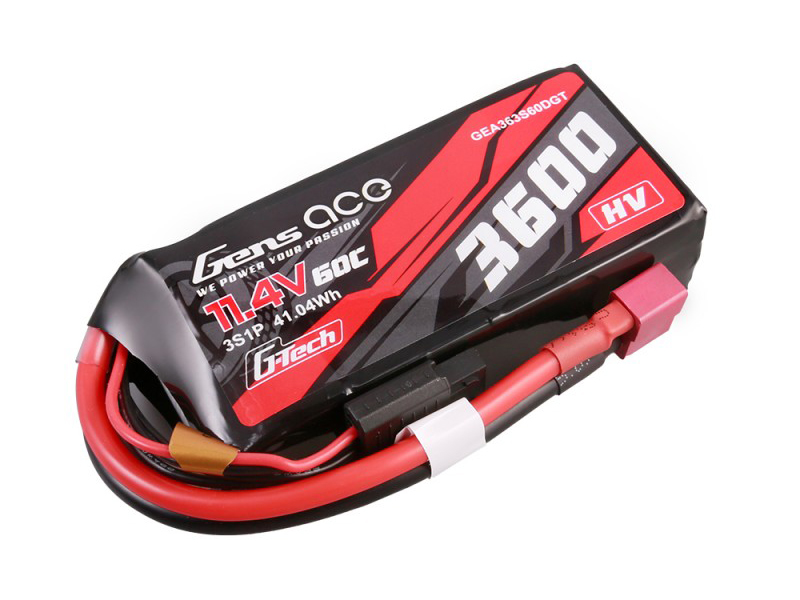 li-po-car-g-tech-hv-3s-114v-3600mah-60c-with-t-type