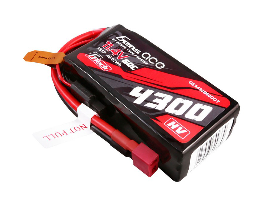 li-po-car-g-tech-3s-114v-4300mah-60c-with-t-type