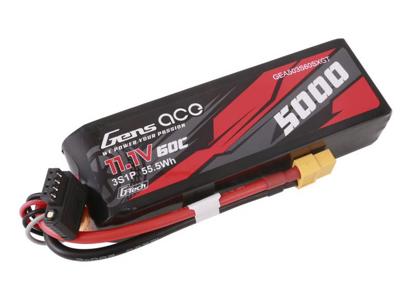 li-po-g-tech-car-3s-111v-5000mah-60c-with-xt60