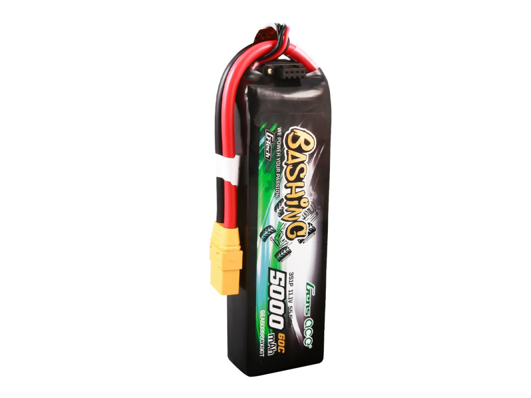 li-po-car-g-tech-3s-111v-5000mah-60c-bashing-with-xt90