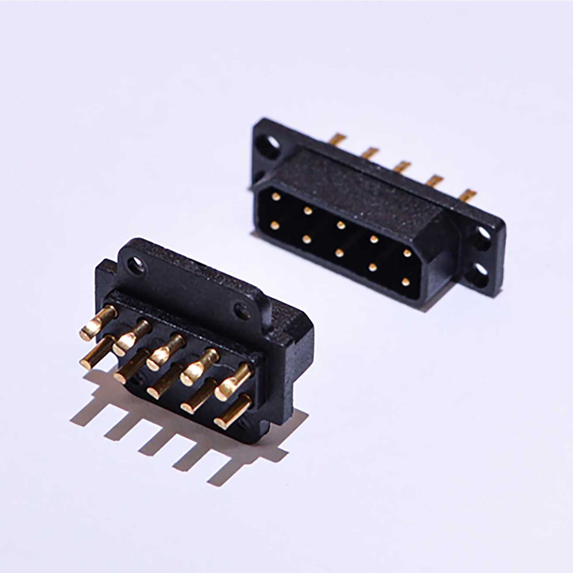 10-pin-connector-set-2
