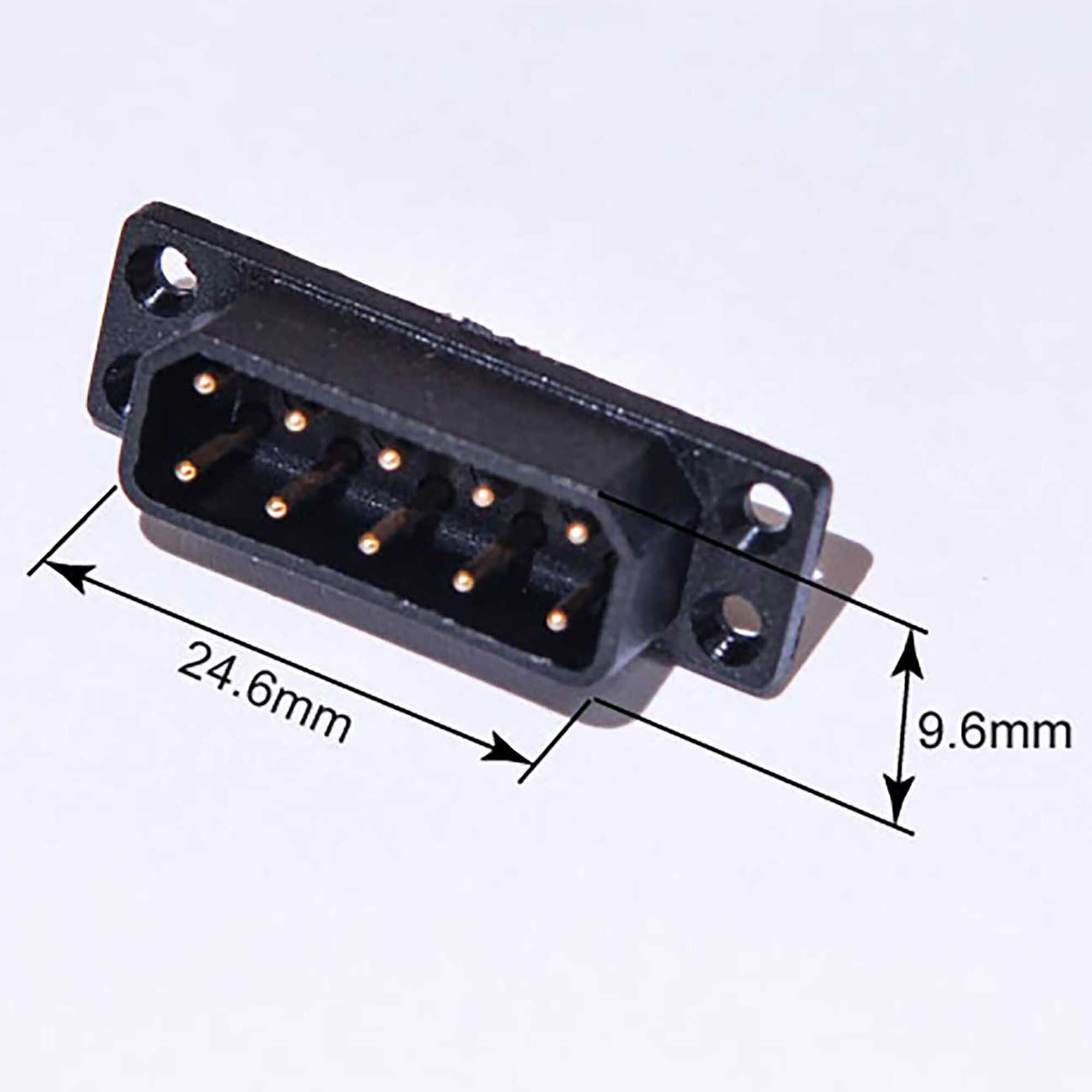 10-pin-connector-set-2