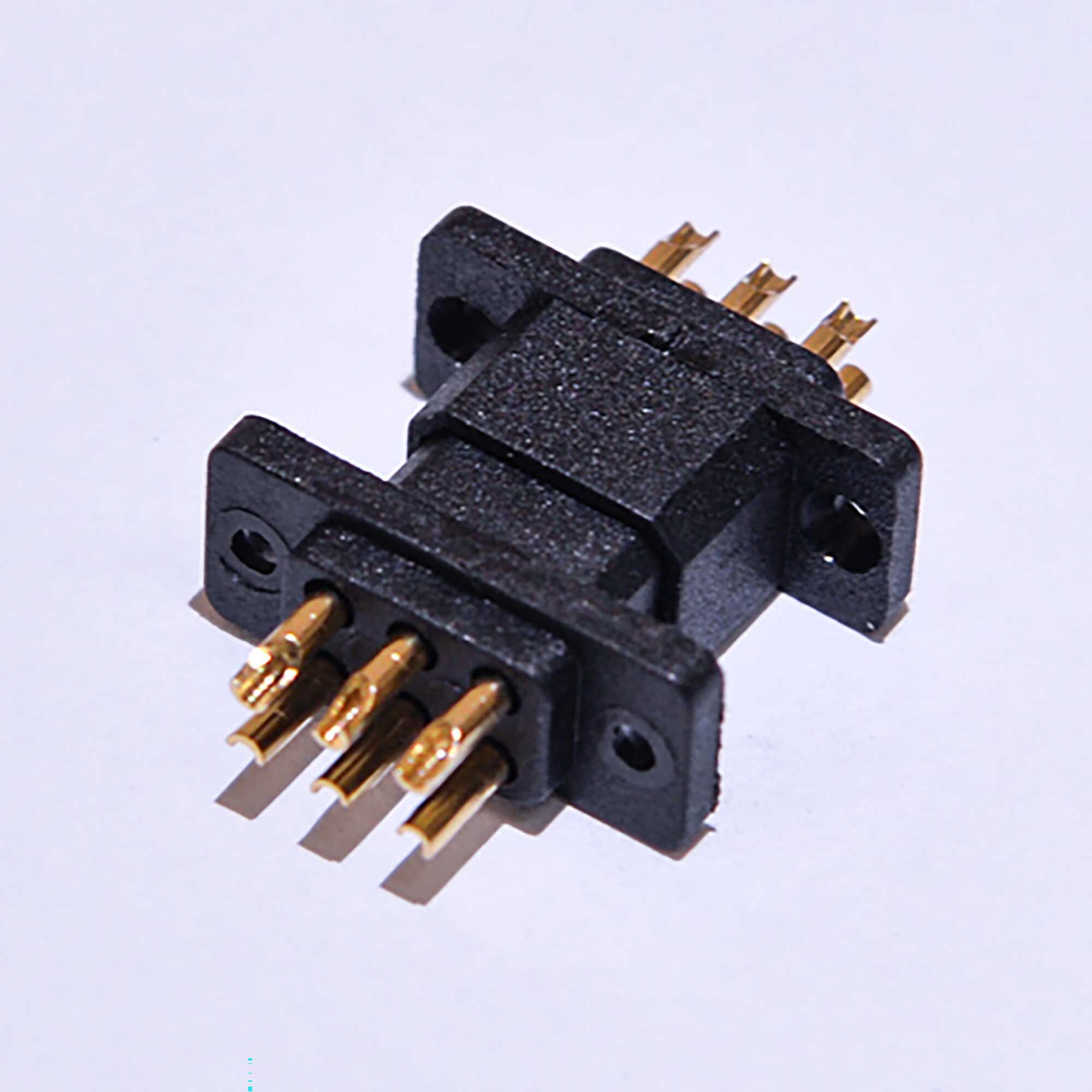 6-pin-connector-set-2